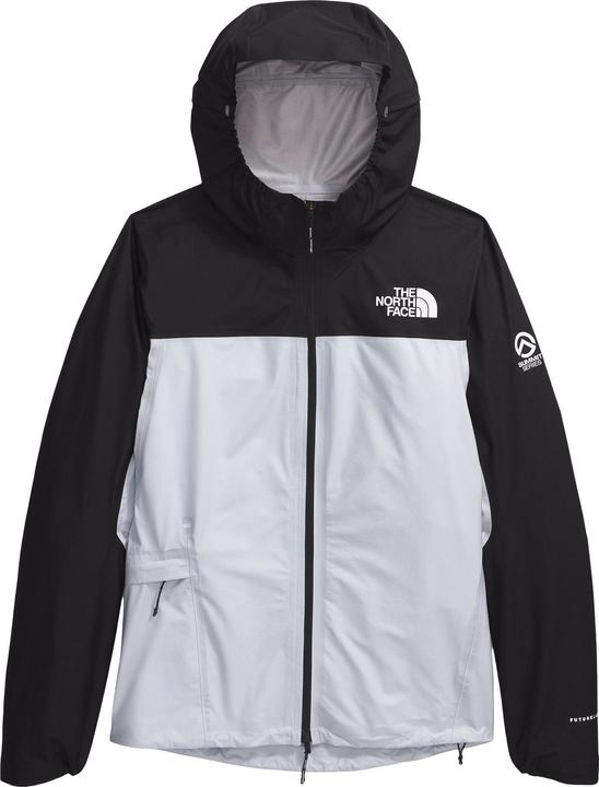 Produktbild North Face Summit Superior Futurelight (M)