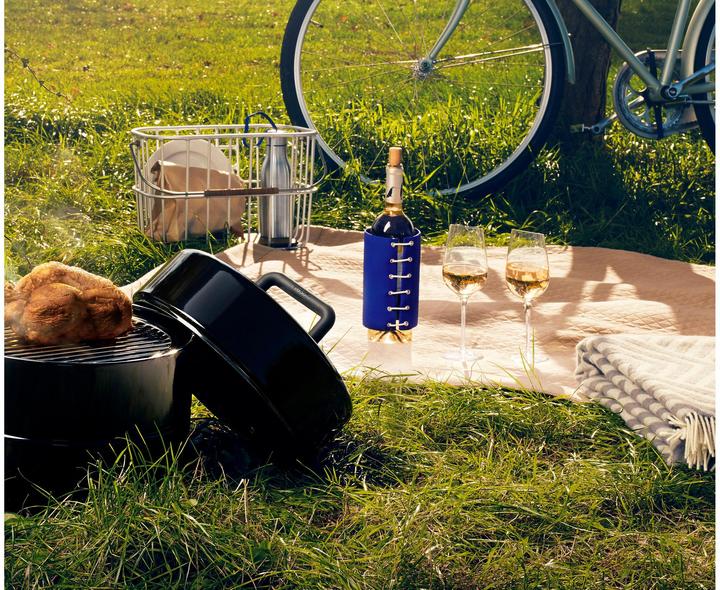 Immagine prodotto Eva Solo StayCool