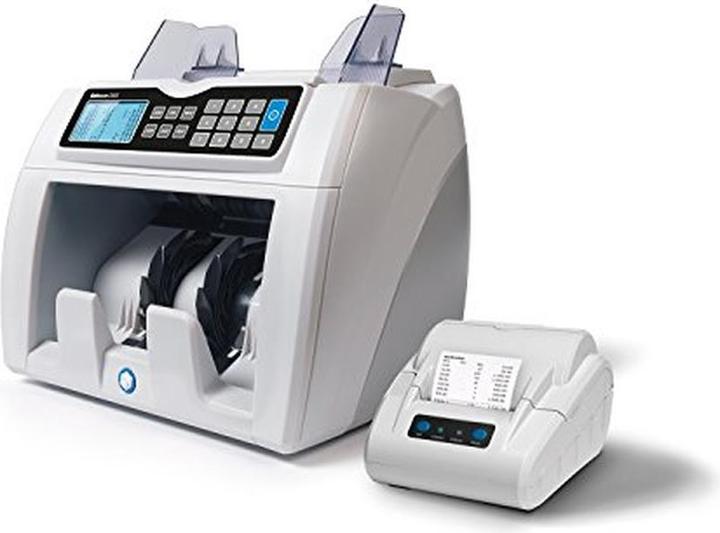 Actual product image Safescan TP-230