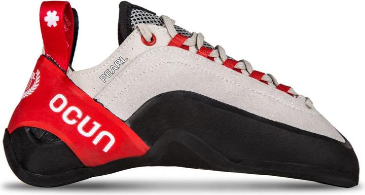 Produktbild Ocun Pearl (40)