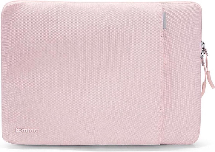 tomtoc Versatile A13 (13.30", Apple, Universal)