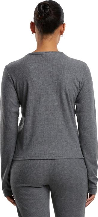 Produktbild Urban Classics Strickjacke (XS)