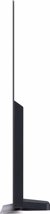 Produktbild LG OLED83C17 (83", OLED, 4K, 2021)