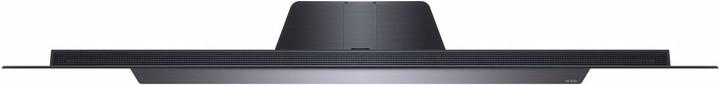 Produktbild LG OLED83C17 (83", OLED, 4K, 2021)