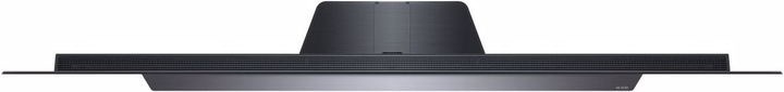 Produktbild LG OLED83C17 (83", OLED, 4K, 2021)