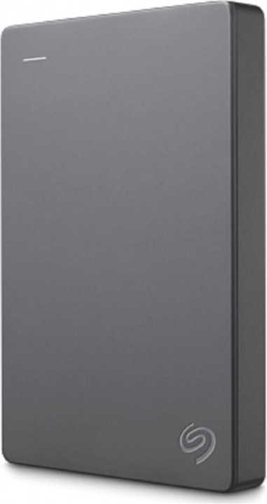 Seagate Basic (5 TB)