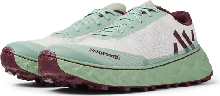 Produktbild Nnormal Tomir 2 (44 2/3, 44.5, 45)