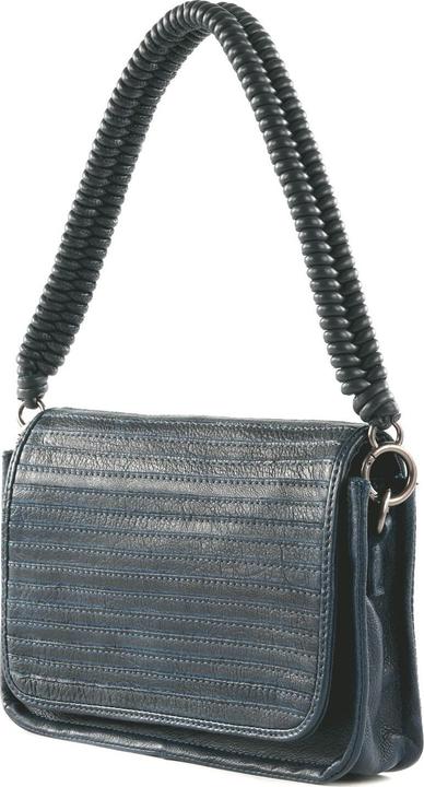 Immagine prodotto FredsBruder Enna Flap Crossbag