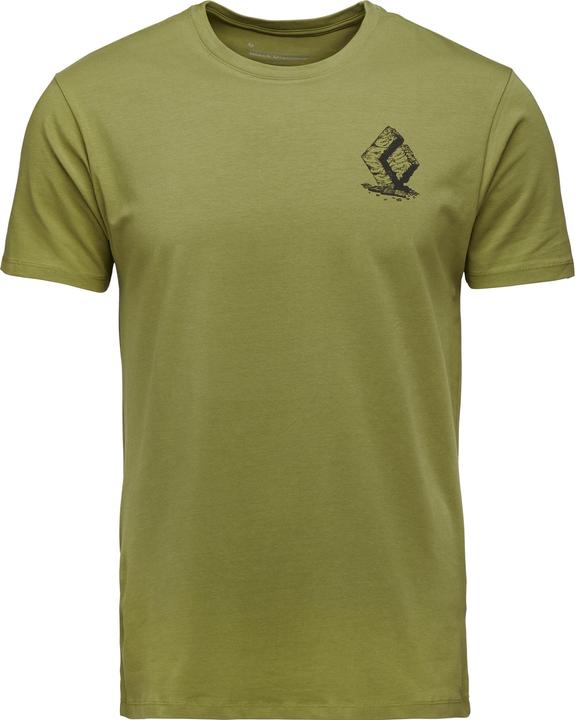 Produktbild Black Diamond Boulder (S)