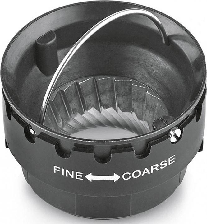 Produktbild Graef Kaffeemühle CM8002