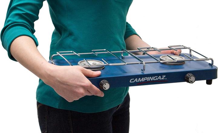 Image du produit Campingaz Réchaud à gaz de camping
