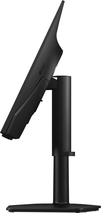 Image du produit Samsung Odyssey OLED G6 – G61SH (2560 x 1440 pixels, 27")