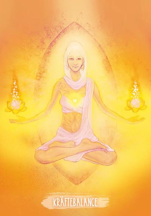 Produktbild Wundervoll weiblich - Feiere die Weiblichkeit mit liebevollen Erinnerungsimpulse (Deutsch, Janina Restel, 2023)