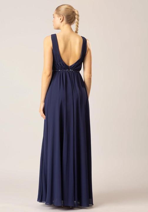 Image du produit Apart Abito da Sera (40)