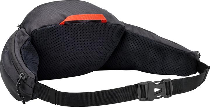 Immagine prodotto Vaude Elope