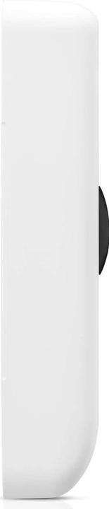 Produktbild Ubiquiti UVC-G4-DoorBell (App)