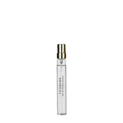 Immagine prodotto Simone Andreoli Vicebomb Edp 7,5 ml (Eau de parfum, 7.50 ml)