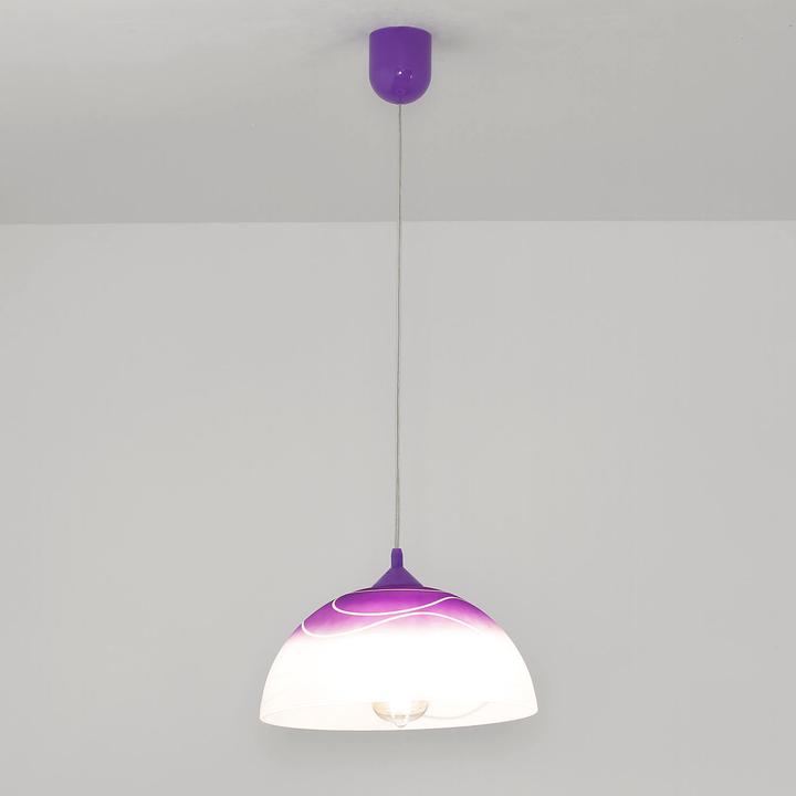 Produktbild Licht-Erlebnisse Adania (E27)