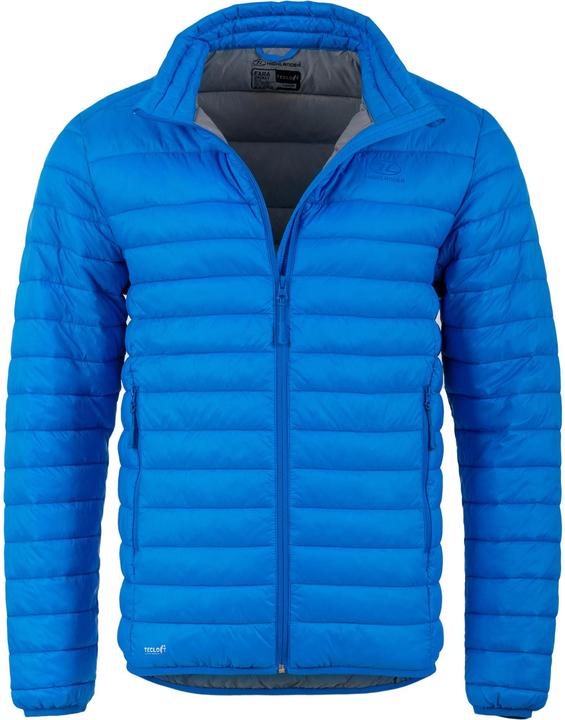 Immagine prodotto Highlander Fara Insulated Jkt Ice Blue Xsmall (XS)