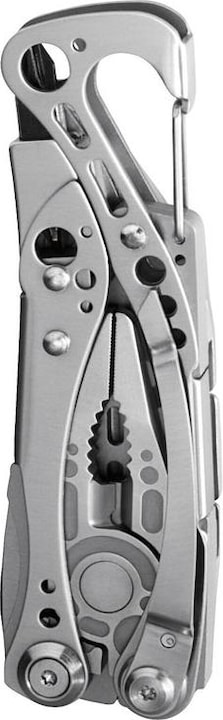 Actual product image Leatherman Skeletool (7 Functions)