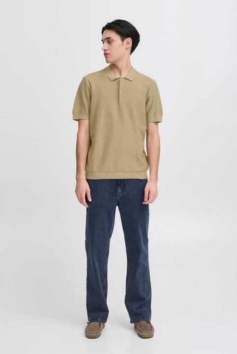 Produktbild Casual Friday Edward (M)