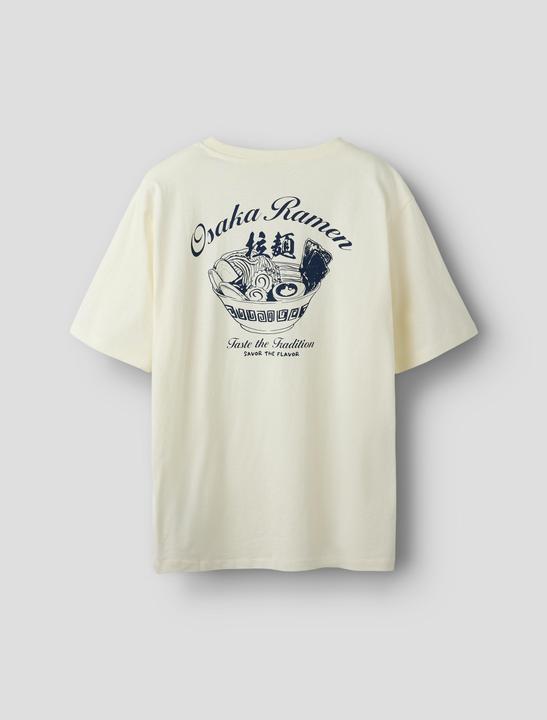 Immagine prodotto Lmtd Loose Fit Oberteil (158, 164)