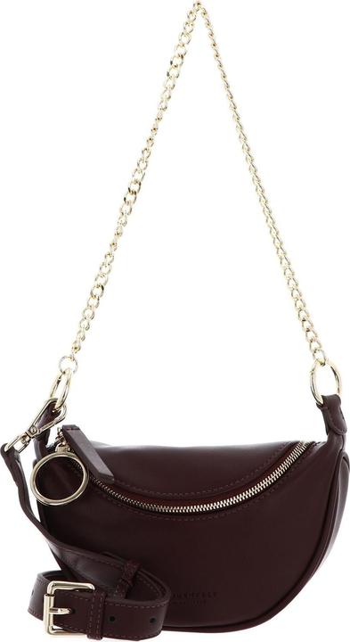 Image du produit Seidenfelt Skien II Sac à bandoulière 19 cm