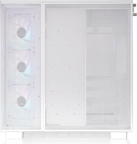 Actual product image Thermaltake View 380 XL TG ARGB (ATX, mATX, Mini-ITX)