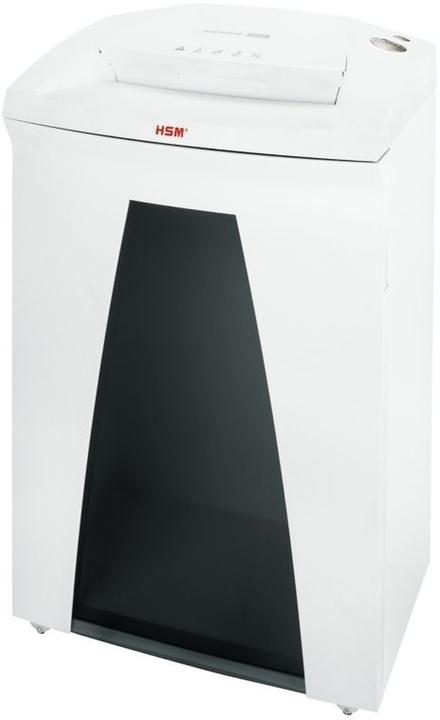 Actual product image HSM Shredder SECURIO B32 (Particle cut)
