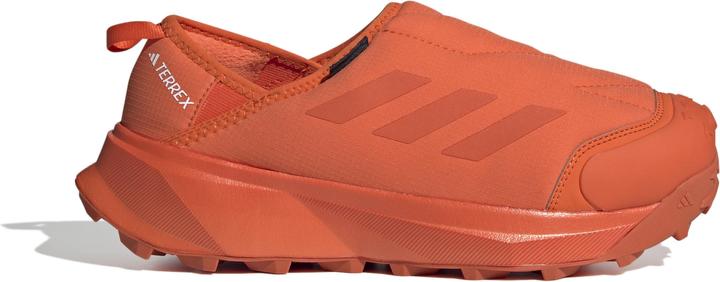Produktbild adidas winterstiefel terrex (46)