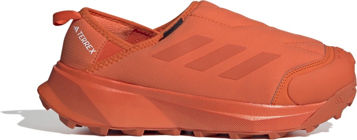 Actual product image adidas winter boots terrex (46)