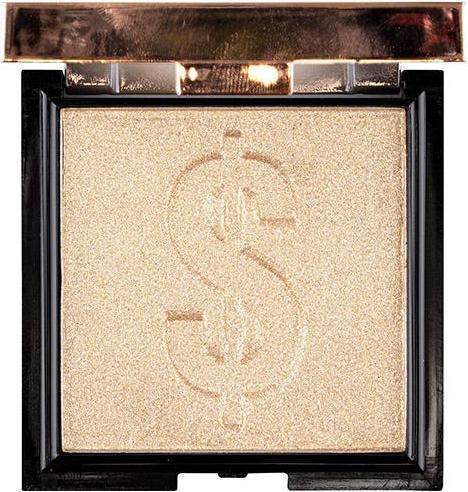 Produktbild Wibo Illuminator Million Dollar (Highlighter)