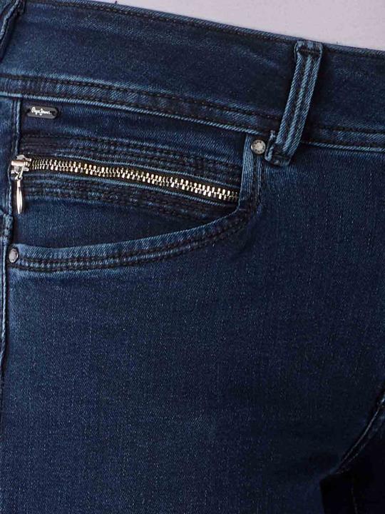 Produktbild Pepe Jeans 10018436