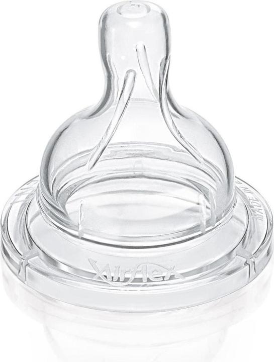 Immagine prodotto Philips Avent Classico