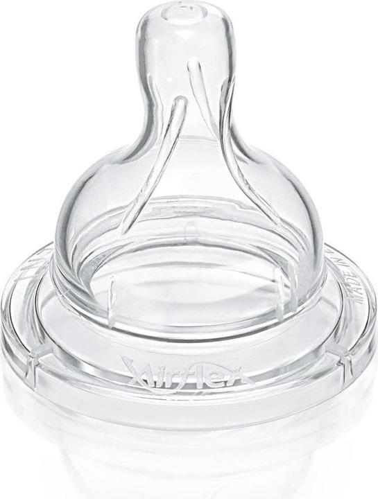 Actual product image Philips Avent Classic