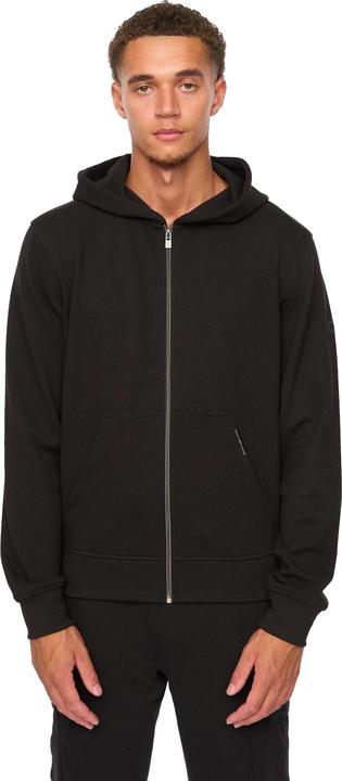 Image du produit Duck and Cover - Veste à capuche OPTIMUS - Homme (L)