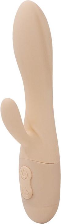 Produktbild Le Frivole Vibrator "Kiara"