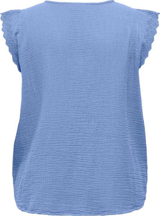 Immagine prodotto Only Top CARTHYRA Top (42)