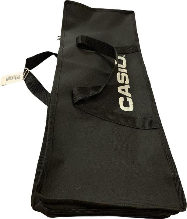 Casio SA-BAG Mini-Taschenkoffer für Sa-46