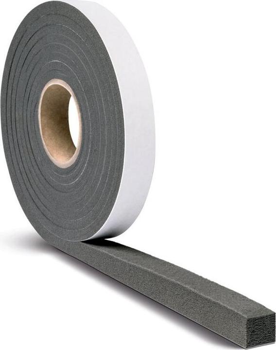 Actual product image Hanno Bg1 (Light grey)