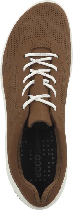 Immagine prodotto Ecco Biom Lite (42)