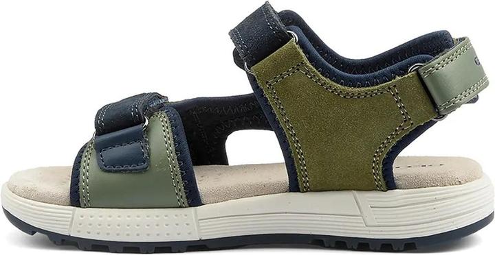 Image du produit Geox Alben (30)