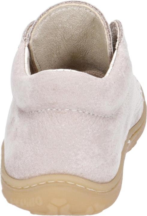 Produktbild Pepino Halbschuhe (20)