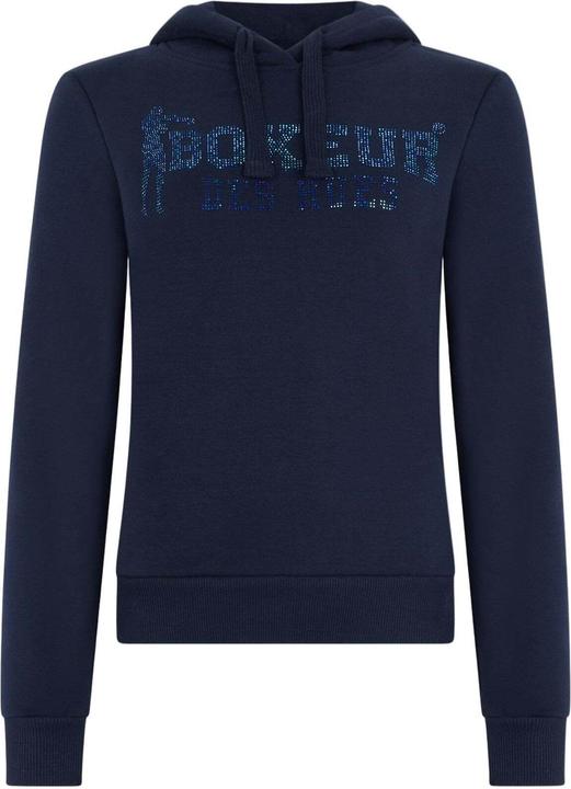Produktbild Boxeur des Rues Kapuzenpullover Lady Hooded Sweatshirt (S)