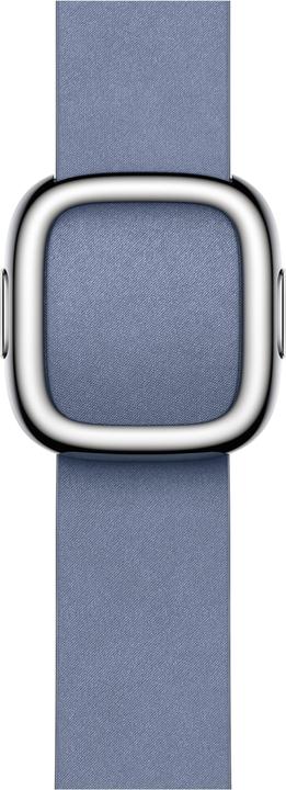 Produktbild Apple Milanaise Armband (41 mm, Kunststoff)