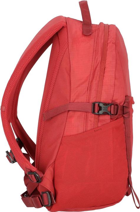 Produktbild Haglöfs Skuta 20 (25 l)