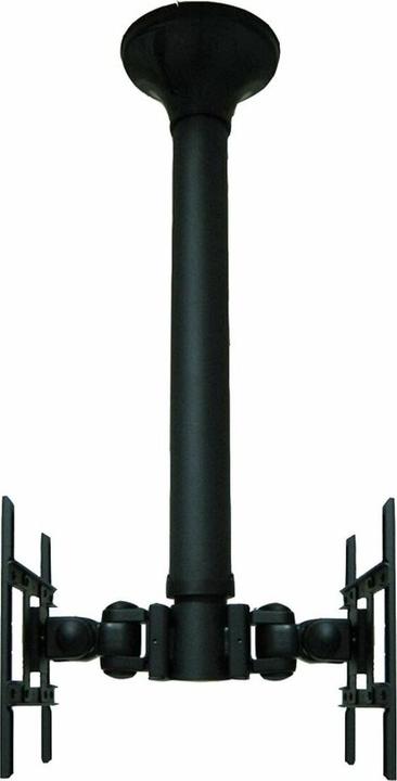 Produktbild Neomounts Fpma-C200d (Decke, 40", 20 kg)