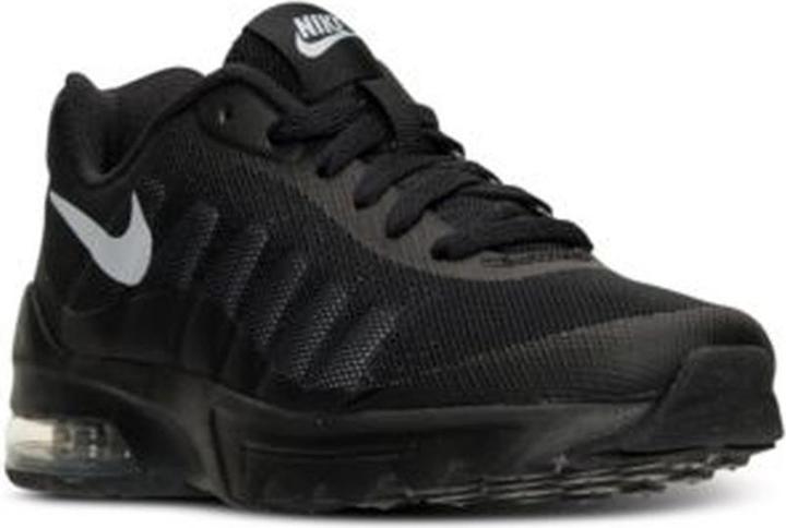 Immagine prodotto Nike scarpa da ginnastica leggera (39)