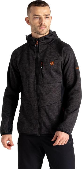 Actual product image Dare2b Mens Torrek Pro Midlayer (XXL)