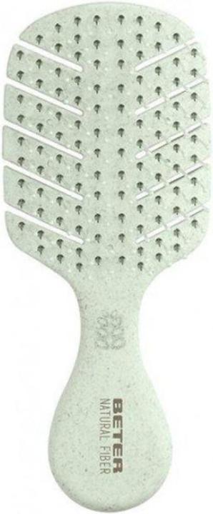 Produktbild Beter Cepillo Mini 3304natural Fiber